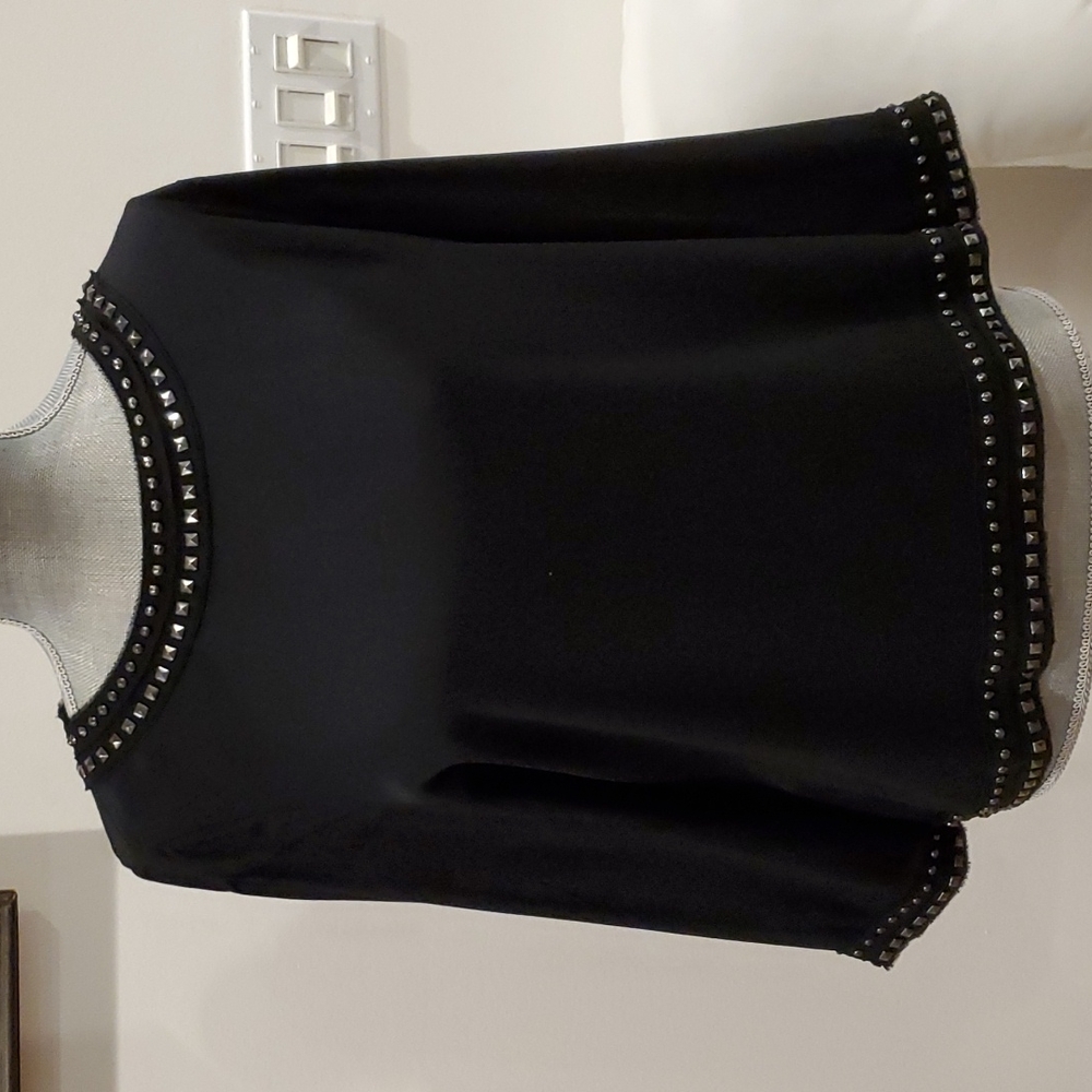 Top